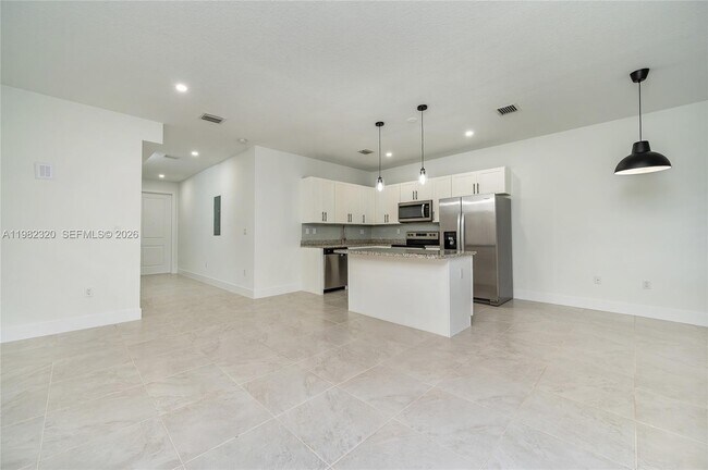 Foto del edificio - 13353 SW 250th Terrace