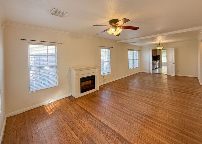 Photo - 2341 NW 37th ST House