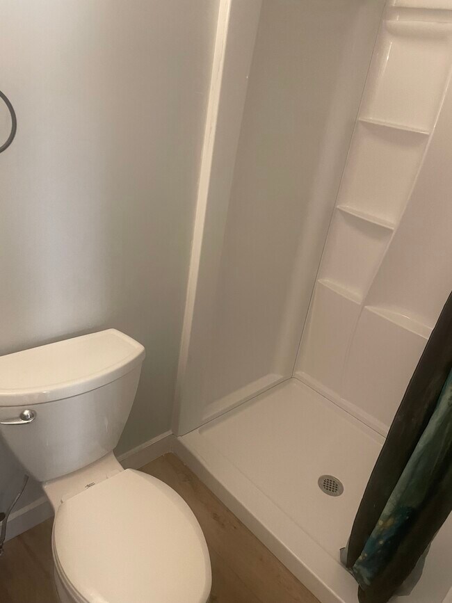 35 Greenbush St Unit 35 Greenbush Street, Pittsburgh, PA 15211