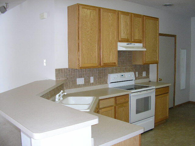 Building Photo - 17661 96th Ave N