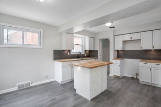 Building Photo - 14063 Collingham Dr