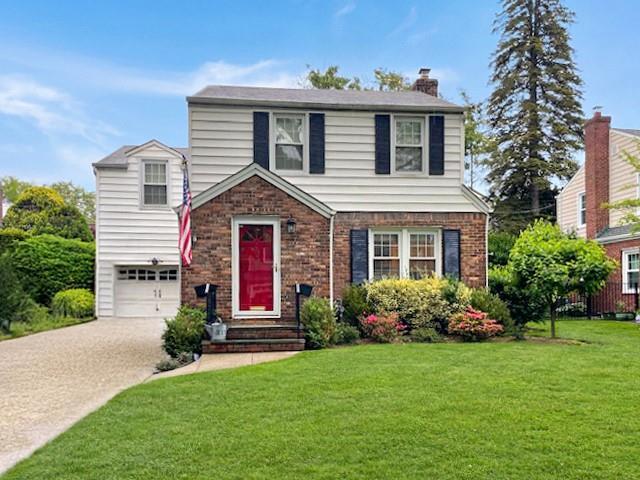 Foto principal - 212 Fernwood Terrace