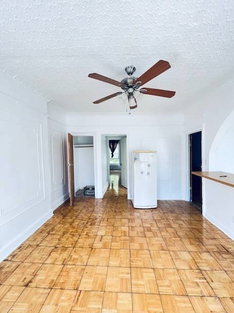 Foto del edificio - 784 Jefferson Ave