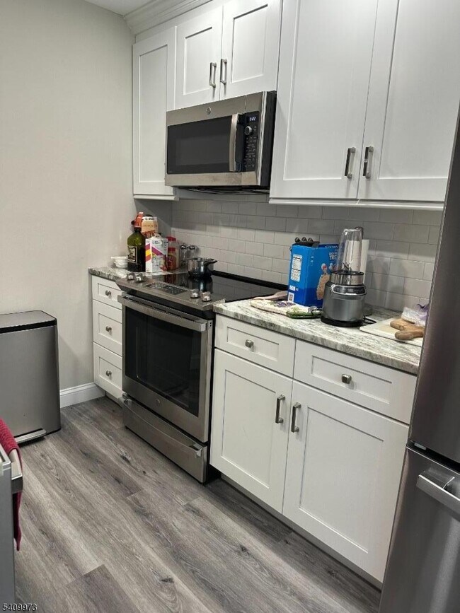 Foto del edificio - 88 Boulevard