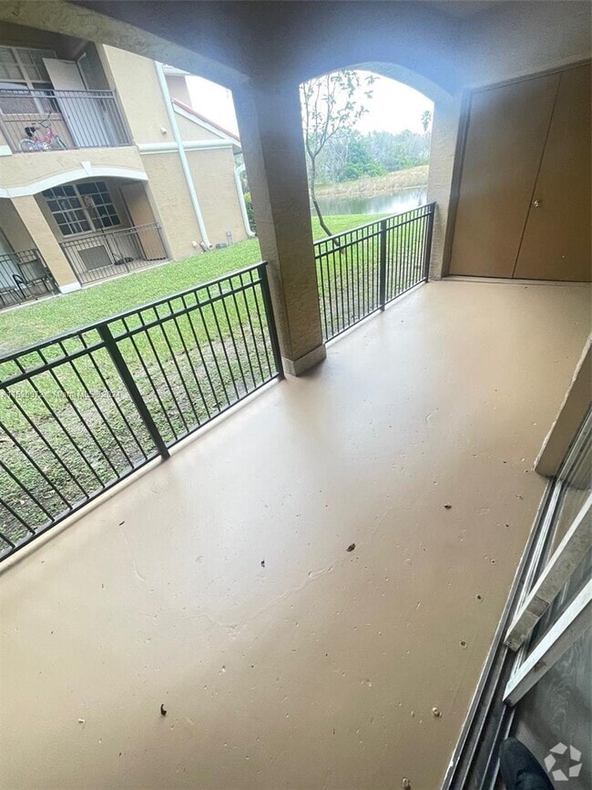 The Marquesa Condominium 2 Bedroom Apartments for Rent Pembroke Pines