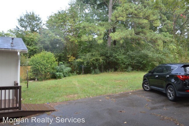 Foto del edificio - 7547 Old Springville Rd