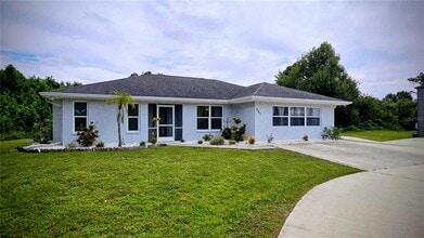 Building Photo - 881 Bayshore Dr