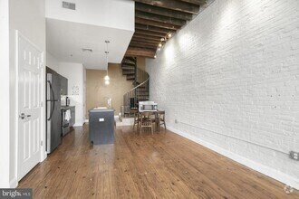 Building Photo - 141-45 N 2nd St