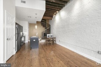 Building Photo - 141-45 N 2nd St