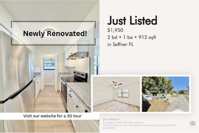 Photo - 5212 Peach Ave Apartment