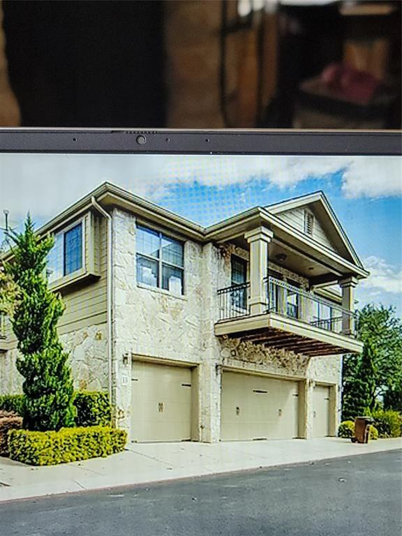 14815 Avery Ranch Blvd Unit 3303, Austin, TX 78717 Condo for Rent in