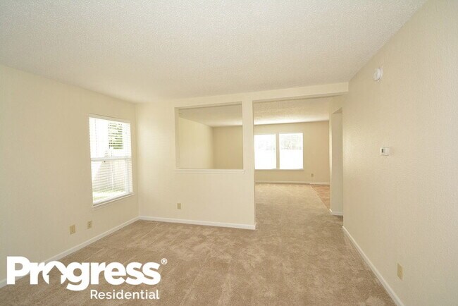 Building Photo - 5031 Flame Way