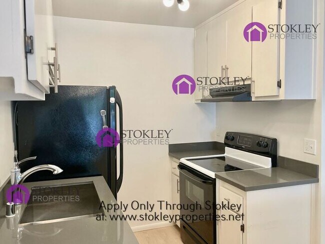 Building Photo - Stokley Properties Presents 4081 Clayton R...