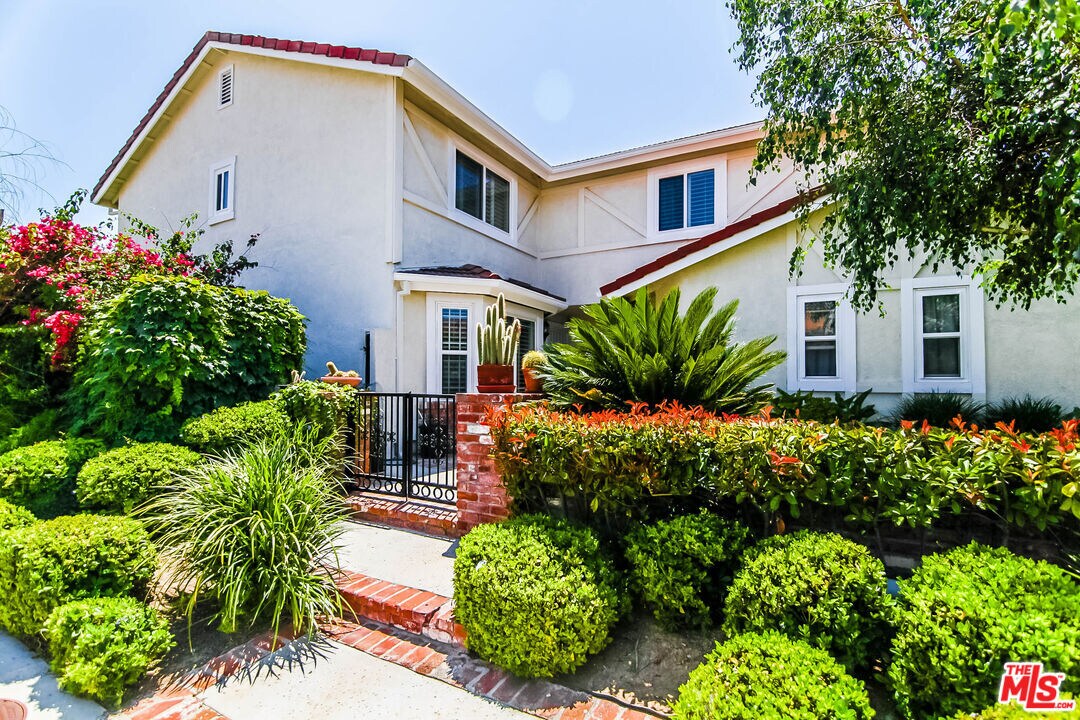 53 Houses for Rent in Northridge, CA Westside Rentals
