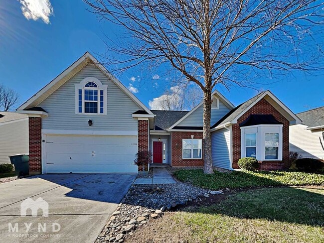 Building Photo - 166 Bluffton Rd