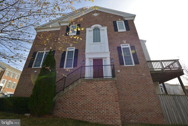 Foto del edificio - 9272 Laurel Ridge Crossing Rd