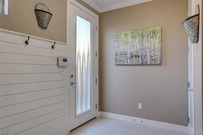 Building Photo - 3427 W 16th Ave