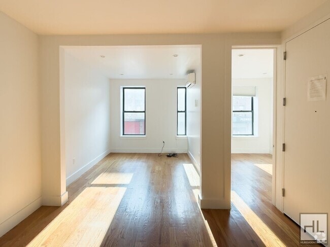 Building Photo - ROGERS AVENUE / 1-Bed 1-Bath