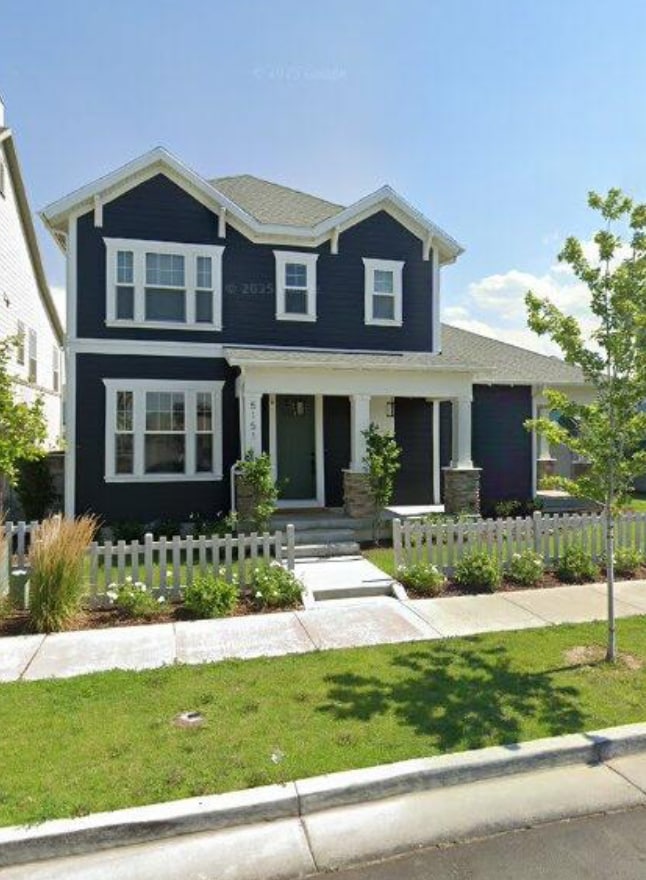 Building Photo - 5151 W Split Rock Dr