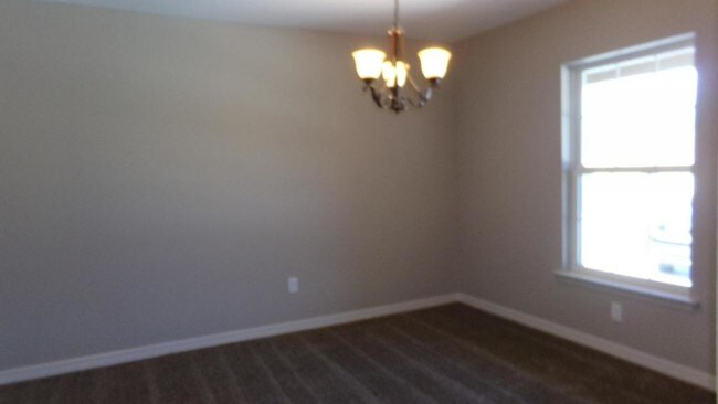Building Photo - 204 Larch Road Ocala FL 34472