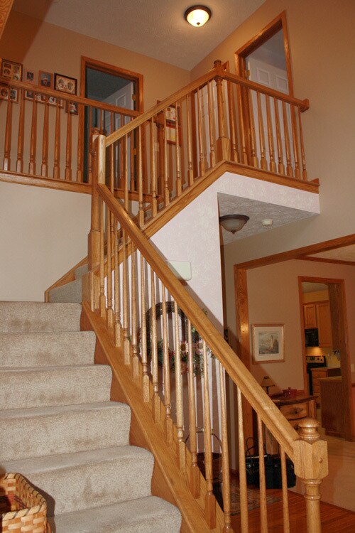 Building Photo - 1248 Freeport Dr