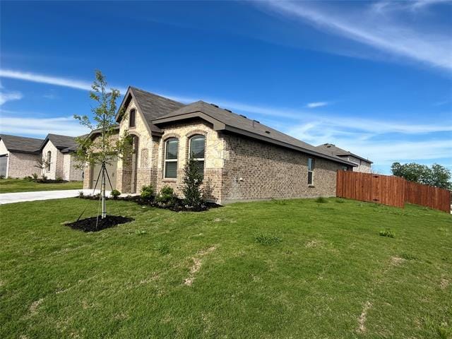 Building Photo - 5800 Utopia Dr
