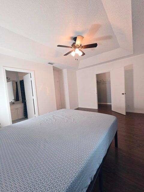 Foto del edificio - 205 Leland Ln