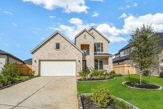 Building Photo - 31222 Anna Mdws Dr