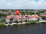 Foto principal - 1579 Estuary Trail