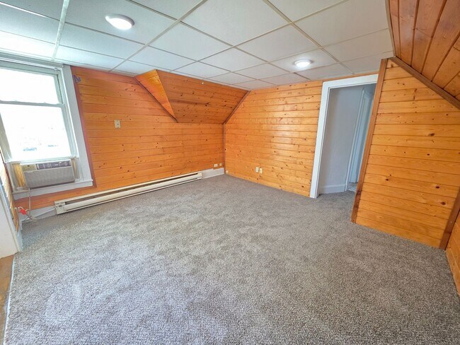 Foto del edificio - 160 13th Ave S