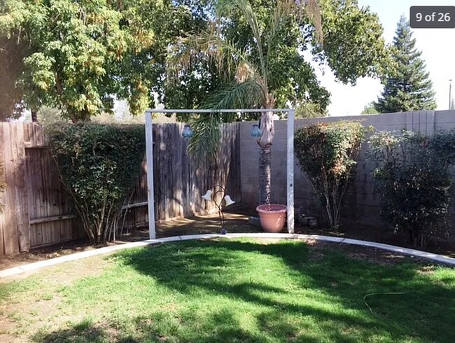 Foto del edificio - 3 Bed | 2 Bath | Silver Creek Community