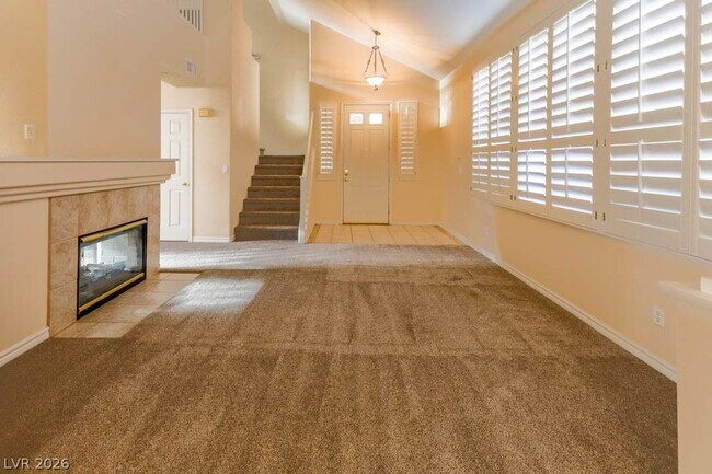 Building Photo - 1216 Palmares Ct