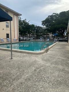 Foto del edificio - 3236 NW 102nd Terrace