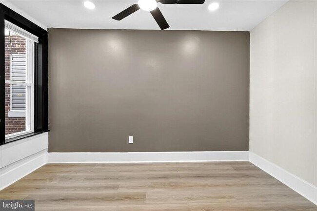 Foto del edificio - 5107 Chancellor St