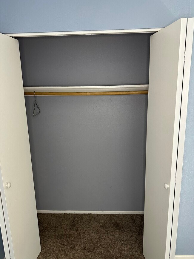 Foto del edificio - 14620 N 31st Ln