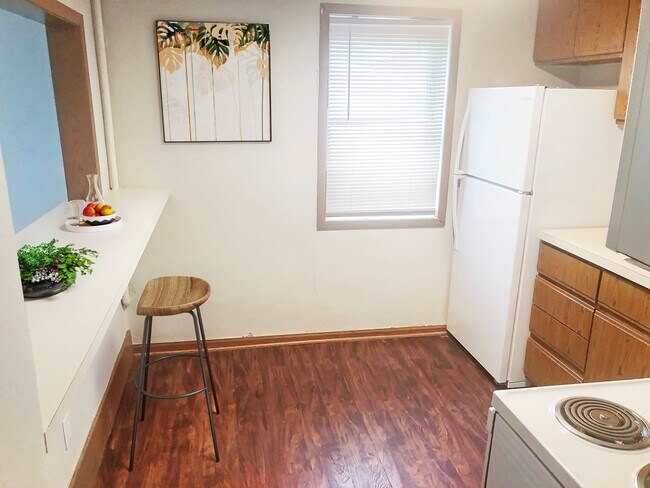 Foto del edificio - 4 Bedroom Single Family Home