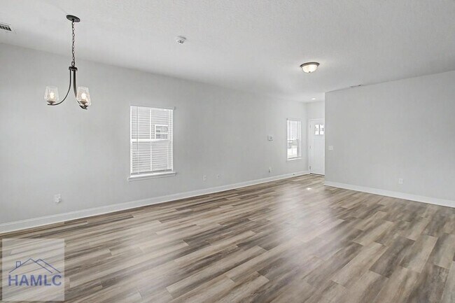 Foto del edificio - 1257 Grayson Ave