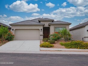 Building Photo - 13976 E Crotalus Wy
