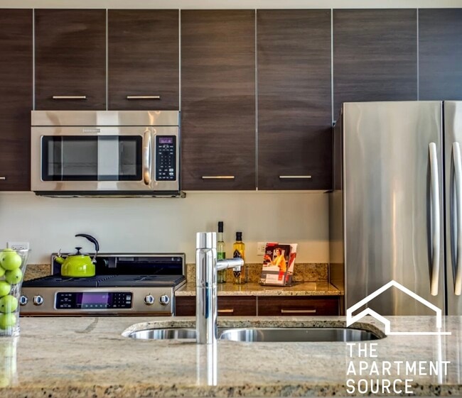 Foto del edificio - 910 W Huron St