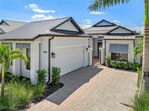 Building Photo - 9584 Caymas Ter Building Photo - 9584 Caymas Ter