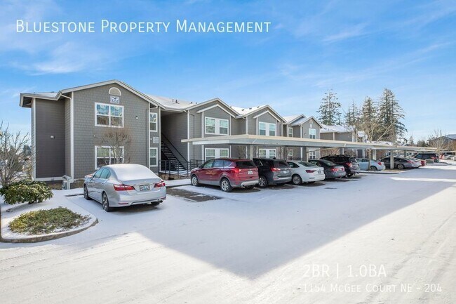Foto del edificio - Two-Bedroom Apartment at Hawk's Point --Av...