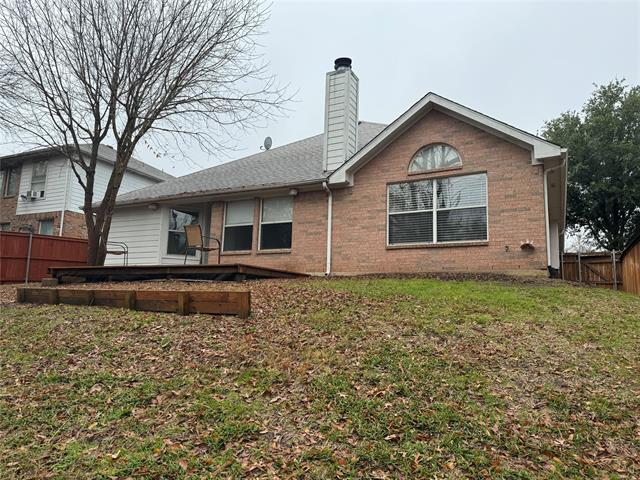 Building Photo - 4446 Sharpsburg Dr