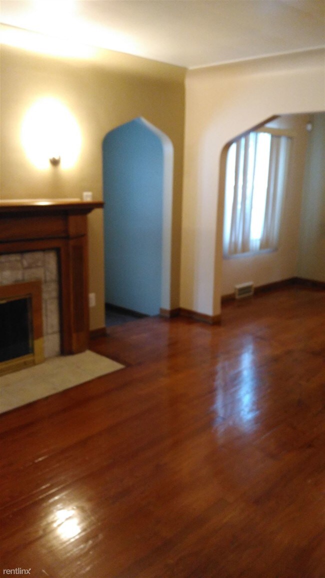 Foto del edificio - 14600 Westwood St