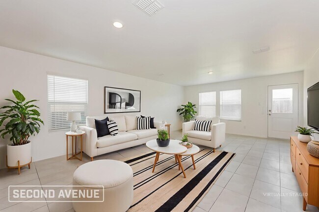 Foto del edificio - 6021 Determine Ln