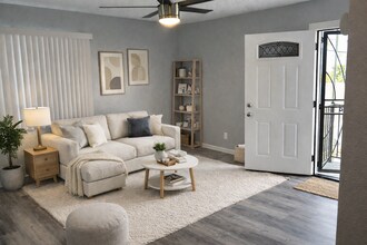 Building Photo - 3119 Upas St