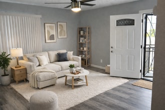 Building Photo - 3119 Upas St