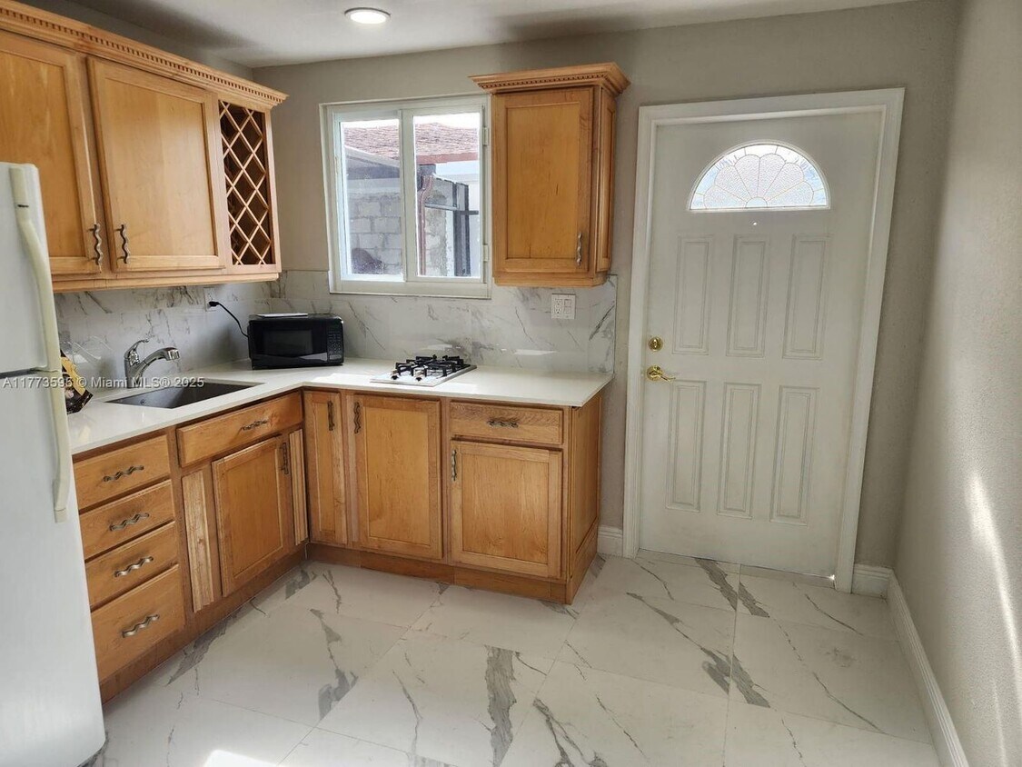 Photo - 20731 SW 117th Ave-1-1