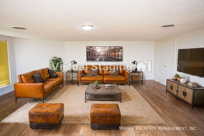 Foto del edificio - 807 7th St