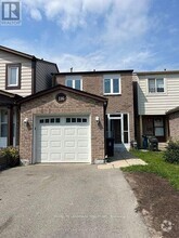 Building Photo - 116 LAMOREAU Dr