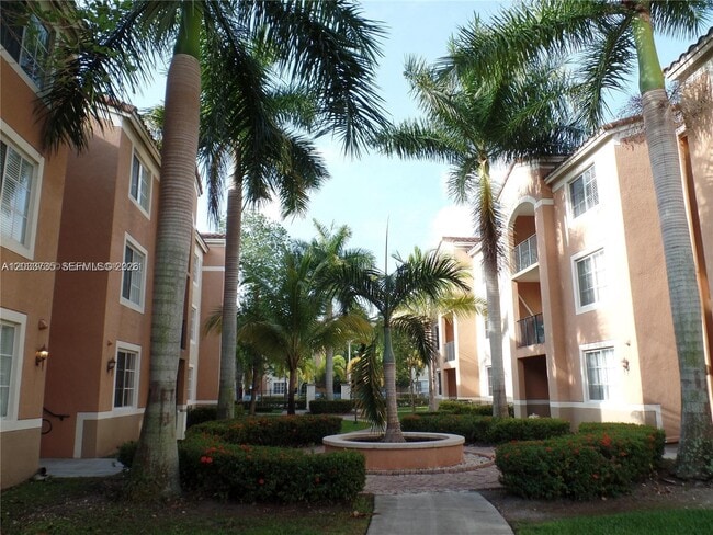Building Photo - 6801 SW 44th St